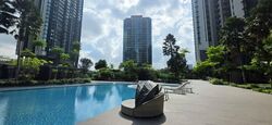 Normanton Park (D5), Apartment #592302291